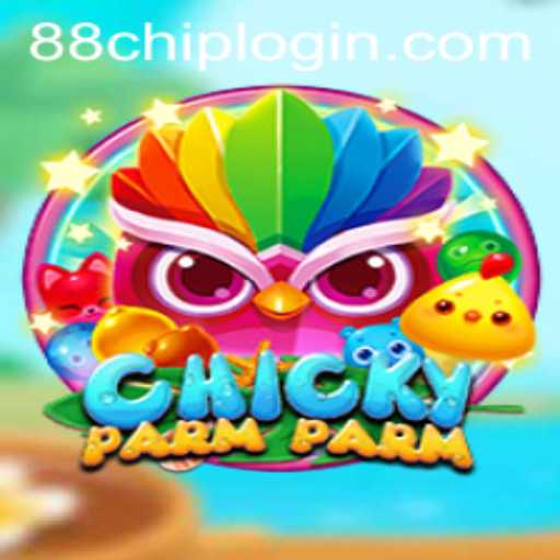 Discover the Innovative World of ChickyParmParm