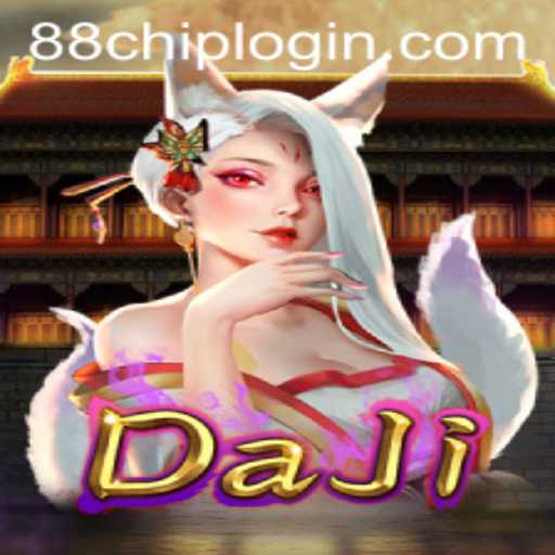 Exploring DaJi: An In-Depth Look at the Game and 88CHIP LOGIN