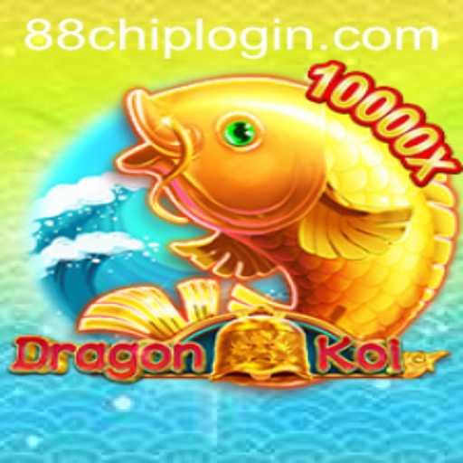 Unveiling DragonKoi: A Comprehensive Guide to the Enigmatic World of 88CHIP LOGIN