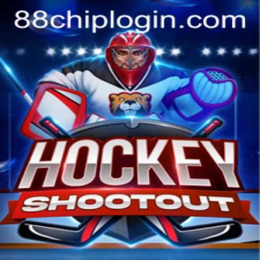 HockeyShootout: The Ultimate Simulation Game