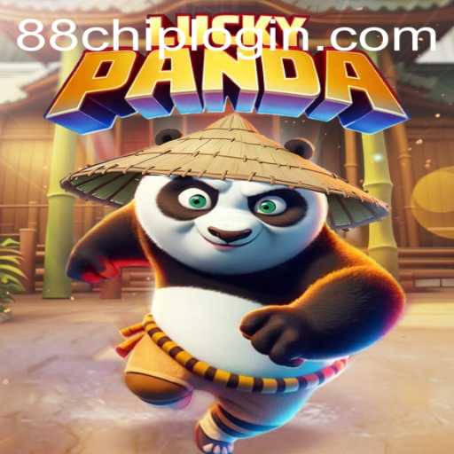 Experience the Thrill of LuckyPanda: A Comprehensive Guide to Gameplay and Strategy