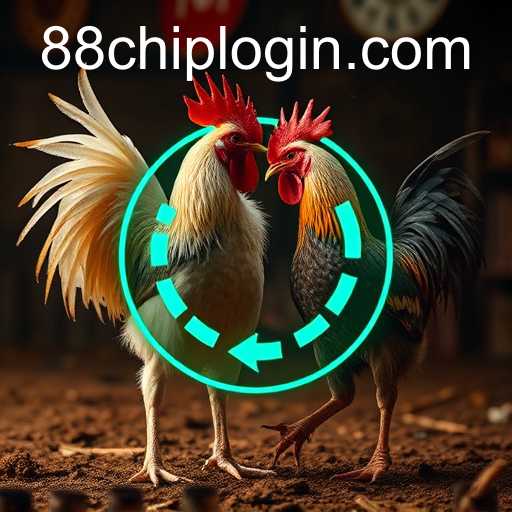 Online Sabong and 88CHIP LOGIN: Pioneering the New Age of Digital Cockfighting