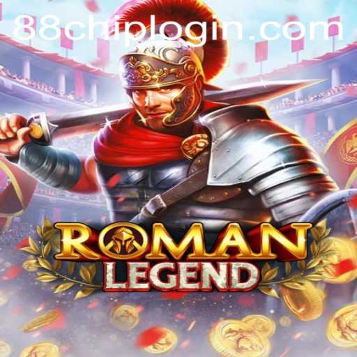Exploring RomanLegend: A Journey Through Ancient Warfare and Strategy
