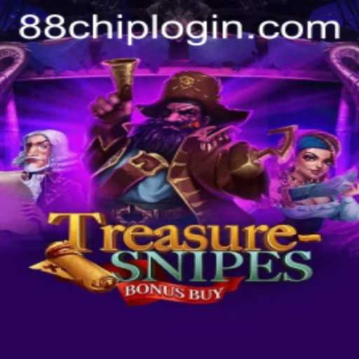 Exploring TreasuresnipesBonusBuy: A New Era in Gaming