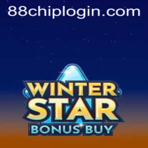 Discover the Excitement of WinterStarBonusBuy: A New Gaming Experience