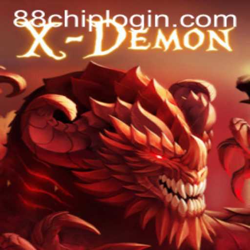 XDemon: A Thrilling New Realm in Gaming